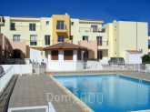 Продам будинок - Cyprus (5006-325) | Dom2000.com