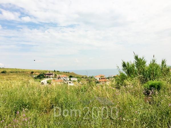 For sale:  land - Athos (5040-325) | Dom2000.com
