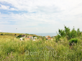 For sale:  land - Athos (5040-325) | Dom2000.com