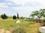 For sale:  land - Athos (5040-325) | Dom2000.com #32399640