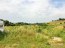 For sale:  land - Athos (5040-325) | Dom2000.com #32399643