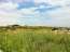 For sale:  land - Athos (5040-325) | Dom2000.com #32399647