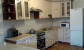 For sale:  3-room apartment in the new building - Уральская ул. д.5, Dnipropetrovsk city (5607-325) | Dom2000.com