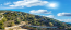 For sale:  land - Iraklion (crete) (5985-325) | Dom2000.com #53358889