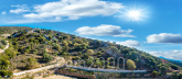 For sale:  land - Iraklion (crete) (5985-325) | Dom2000.com