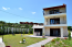 Продам дом - Кассандра (Халкидики-Кассандра) (6547-325) | Dom2000.com #43331318