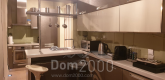 Продам 2-кімнатну квартиру - Athens (7239-325) | Dom2000.com