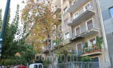 Продам двухкомнатную квартиру - Афины (7679-325) | Dom2000.com