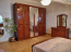 Lease 5-room apartment - Городецкого, 11, Pecherskiy (8623-325) | Dom2000.com #58363163