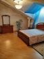 Lease 5-room apartment - Городецкого, 11, Pecherskiy (8623-325) | Dom2000.com #58363164