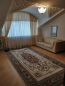 Lease 5-room apartment - Городецкого, 11, Pecherskiy (8623-325) | Dom2000.com #58363166