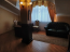 Lease 5-room apartment - Городецкого, 11, Pecherskiy (8623-325) | Dom2000.com #58363168