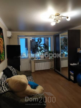 For sale:  1-room apartment - Сосницкая ул., 10, Stara Darnitsya (8888-325) | Dom2000.com