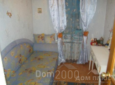 Lease 2-room apartment - Тихого str., Solom'yanskiy (9118-325) | Dom2000.com