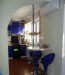 Lease 1-room apartment - Энтузиастов, 17, Dniprovskiy (9175-325) | Dom2000.com #62634796