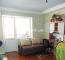 Lease 1-room apartment - Энтузиастов, 17, Dniprovskiy (9175-325) | Dom2000.com #62634797