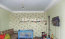 Lease 1-room apartment - Энтузиастов, 17, Dniprovskiy (9175-325) | Dom2000.com #62634798