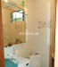 Lease 1-room apartment - Энтузиастов, 17, Dniprovskiy (9175-325) | Dom2000.com #62634799