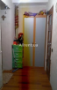 Lease 1-room apartment - Энтузиастов, 17, Dniprovskiy (9175-325) | Dom2000.com #62634801