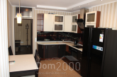Lease 1-room apartment in the new building - Вышгородская, 45, Podilskiy (9178-325) | Dom2000.com
