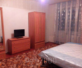 Lease 2-room apartment - Оболонский проспект, 23б str., Obolonskiy (9180-325) | Dom2000.com