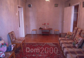 Lease 2-room apartment - Васильковская, 102, Golosiyivskiy (9181-325) | Dom2000.com