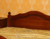 Lease 3-room apartment - Героев Сталинграда проспект, 41 str., Obolonskiy (9184-325) | Dom2000.com