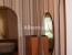 Lease 3-room apartment - Героев Сталинграда проспект, 41 str., Obolonskiy (9184-325) | Dom2000.com #62726108
