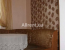 Lease 3-room apartment - Героев Сталинграда проспект, 41 str., Obolonskiy (9184-325) | Dom2000.com #62726109