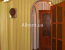 Lease 3-room apartment - Героев Сталинграда проспект, 41 str., Obolonskiy (9184-325) | Dom2000.com #62726110