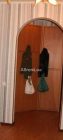 Lease 3-room apartment - Героев Сталинграда проспект, 41 str., Obolonskiy (9184-325) | Dom2000.com #62726111