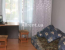 Lease 3-room apartment - Героев Сталинграда проспект, 41 str., Obolonskiy (9184-325) | Dom2000.com #62726112