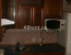 Lease 3-room apartment - Героев Сталинграда проспект, 41 str., Obolonskiy (9184-325) | Dom2000.com #62726113