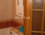 Lease 3-room apartment - Героев Сталинграда проспект, 41 str., Obolonskiy (9184-325) | Dom2000.com #62726114