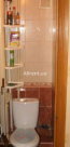 Lease 3-room apartment - Героев Сталинграда проспект, 41 str., Obolonskiy (9184-325) | Dom2000.com #62726115