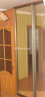Lease 3-room apartment - Героев Сталинграда проспект, 41 str., Obolonskiy (9184-325) | Dom2000.com #62726116