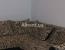 Lease 3-room apartment - Героев Сталинграда проспект, 41 str., Obolonskiy (9184-325) | Dom2000.com #62726117