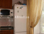 Lease 3-room apartment - Героев Сталинграда проспект, 41 str., Obolonskiy (9184-325) | Dom2000.com #62726118