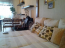 Lease 3-room apartment - Иорданская, 11д, Obolonskiy (9185-325) | Dom2000.com #62738044