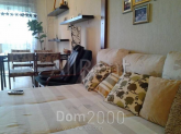 Lease 3-room apartment - Иорданская, 11д, Obolonskiy (9185-325) | Dom2000.com