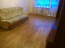 Lease 2-room apartment - Оболонский проспект, 34 str., Obolonskiy (9186-325) | Dom2000.com #62749842