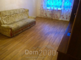 Lease 2-room apartment - Оболонский проспект, 34 str., Obolonskiy (9186-325) | Dom2000.com