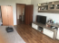 Lease 2-room apartment in the new building - Данченко, 3, Podilskiy (9187-325) | Dom2000.com #62762000