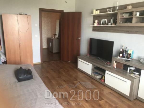 Lease 2-room apartment in the new building - Данченко, 3, Podilskiy (9187-325) | Dom2000.com