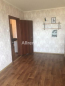 Lease 2-room apartment in the new building - Данченко, 3, Podilskiy (9187-325) | Dom2000.com #62762001