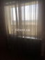 Lease 2-room apartment in the new building - Данченко, 3, Podilskiy (9187-325) | Dom2000.com #62762002