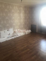Lease 2-room apartment in the new building - Данченко, 3, Podilskiy (9187-325) | Dom2000.com #62762003