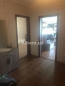 Lease 2-room apartment in the new building - Данченко, 3, Podilskiy (9187-325) | Dom2000.com #62762004