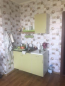 Lease 2-room apartment in the new building - Данченко, 3, Podilskiy (9187-325) | Dom2000.com #62762006