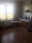 Lease 2-room apartment in the new building - Данченко, 3, Podilskiy (9187-325) | Dom2000.com #62762007